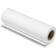 Brother A3 Inkjet roll paper 130g