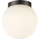 Antidark Palla Mini C90 Taklampa Titanium Taklampa