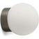 Antidark Palla Mini C90 Taklampa Titanium Taklampa