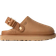 UGG Goldenstar Villa Clog - Chestnut