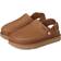 UGG Goldenstar Villa Clog - Chestnut