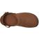 UGG Goldenstar Villa Clog - Chestnut