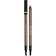 Yves Saint Laurent Lines Liberated #03 Bronze