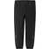 Reima Skalbyxor Kuivala Junior, Black