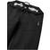 Reima Skalbyxor Kuivala Junior, Black