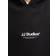 Jack & Jones Printet Hættetrøje Junior Black