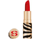 Sisley Paris Phyto-Rouge Velvet #41 Rouge Flame
