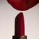Sisley Paris Phyto-Rouge Velvet #41 Rouge Flame