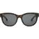 Burberry BE4432U 300287