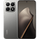 Xiaomi 15T 5G 256GB Grey