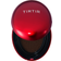 TIRTIR Mask Fit Red Cushion Foundation 55N Espresso