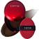 TIRTIR Mask Fit Red Cushion Foundation 55N Espresso