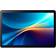 Acer Iconia V11 V11-11-83VS Mediatek 128 GB 27 9 cm
