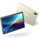 Acer Iconia V11 V11-11-83VS Mediatek 128 GB 27 9 cm