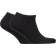 Tommy Hilfiger Sneaker Socks 2-pack - Black
