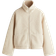 H&M Teddy Jacket - Light Beige