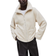 H&M Teddy Jacket - Light Beige