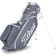 Titleist Players 4 Stand Bag Washed Indigo