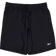Reebok Workout Ready Shorts
