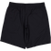 Reebok Workout Ready Shorts