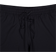 Reebok Workout Ready Shorts