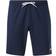 Reebok Wor Woven Short - Navy