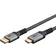 Goobay DisplayPort 1.2 - HDMI 2.0 M-M 2m
