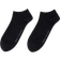 Tommy Hilfiger Men's Combed Trainer Socks 2-pack - Dark Navy