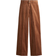 H&M Corduroy Trousers - Brown