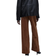 H&M Corduroy Trousers - Brown