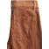 H&M Corduroy Trousers - Brown