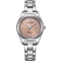 Citizen EW2601-81Z Eco-Drive Titanium Damklocka