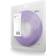 Lindy Cat.6 U/UTP RJ45 - RJ45 Copper M-M Purple 10m