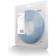 Lindy Cat.6 U/UTP RJ45 - RJ45 Copper M-M Blue 10m