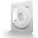Lindy Cat.6 U/UTP RJ45 - RJ45 Copper M-M White 10m