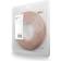 Lindy Cat.6 U/UTP RJ45 - RJ45 Copper M-M Orange 10m