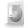 Lindy Cat.6 U/UTP RJ45 - RJ45 Copper M-M Grey 10m