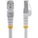 StarTech Cat6a S/FTP 10GbE 500MHz 100W RJ45- RJ45 M-M 7.5m