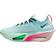 Nike Alphafly 3 W - Glacier Blue/Mint Foam/Green Shock/Black