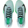 Nike Alphafly 3 - New