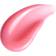 Rimmel Thrill Seeker Lip Gloss - Berry Glace