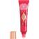 Charlotte Tilbury Unreal Lips Healthy Glow Nectar Oil Läppolja Lip - Cherry Glaze