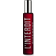 Givenchy L'Interdit Eau de Parfum Roll On 20ml