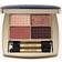 Estée Lauder Pure Color Envy Luxe Eyeshadow Quad Boho Rose