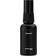 Normcore RDT Sprayflaske 30ml