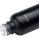 Normcore RDT Sprayflaske 30ml