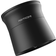 Normcore 58mm 2-i-1 Magnetisk Doseringskop & Shaker