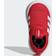 adidas Bubblecomfy I Sneakers - Röd