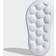 adidas Bubblecomfy I Sneakers - Röd