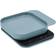 Rosti Mensura Dusty Blue